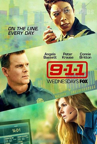 9-1-1