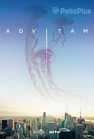 Ad vitam