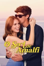 VER Bajo el Sol Amalfitano Online Gratis HD