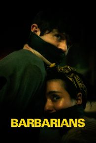 VER Barbarians Online Gratis HD