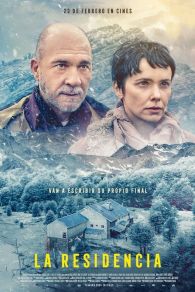 VER Bem-Vinda, Violeta Online Gratis HD