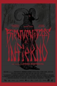 VER Bienvenidos al infierno Online Gratis HD