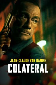 VER Colateral Online Gratis HD