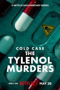VER Cold Case: The Tylenol Murders Online Gratis HD