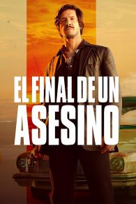 VER Crépuscule pour un tueur Online Gratis HD