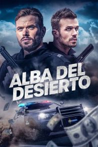 VER Desert Dawn Online Gratis HD