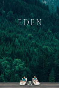VER Edén Online Gratis HD