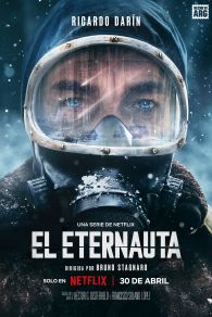 VER El Eternauta Online Gratis HD