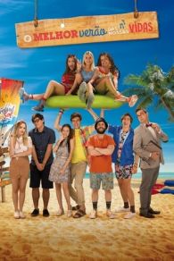 VER El mejor verano de nuestras vidas Online Gratis HD
