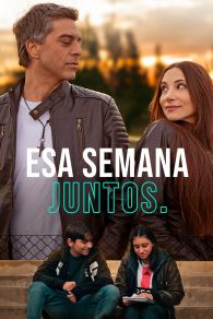 VER Esa semana juntos Online Gratis HD