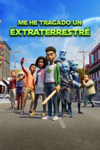 VER Headspace Online Gratis HD