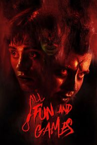 VER Juega o Muere Online Gratis HD