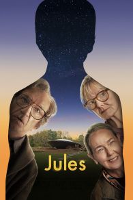 VER Nuestro amigo extraordinario Online Gratis HD