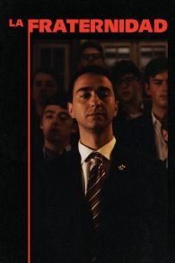 VER La fraternidad Online Gratis HD