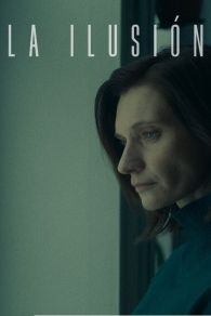VER La ilusión Online Gratis HD
