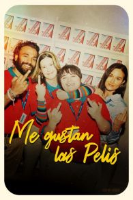 VER Me Gustan las Películas Online Gratis HD