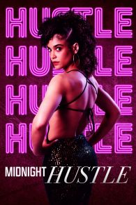 VER Midnight Hustle Online Gratis HD