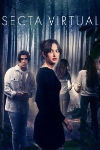 VER My Fatal Social Following Online Gratis HD