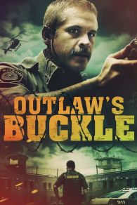 VER Outlaw's Buckle Online Gratis HD