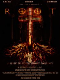 VER Root Online Gratis HD