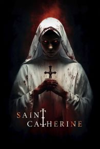 VER Saint Catherine Online Gratis HD