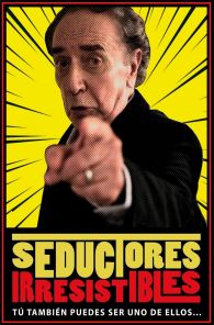 VER Seductores Irresistibles Online Gratis HD