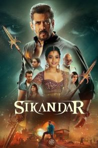 VER Sikandar Online Gratis HD
