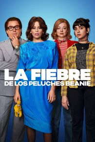 VER The Beanie Bubble Online Gratis HD
