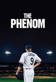 VER The Phenom (2016) Online Gratis HD