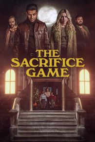 VER Juego de Sacrificio Online Gratis HD