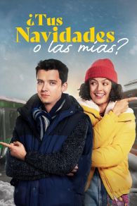 VER ¿Tu Navidad o la mía? Online Gratis HD