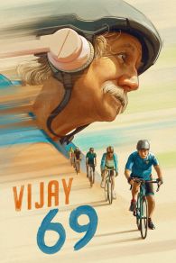 VER विजय 69 Online Gratis HD