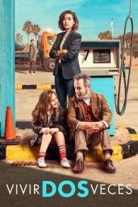 VER Vivir dos veces (2019) Online Gratis HD